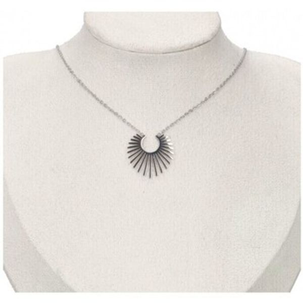 Luna Collection Luna Collection  Ručne torbe 64048  Luna Collection