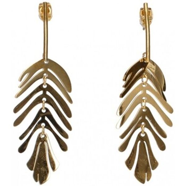 Luna Collection Luna Collection  Ručne torbe 71017  Luna Collection