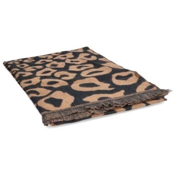 Luna Collection Luna Collection  Šalovi, pašmine i marame 77336  Luna Collection