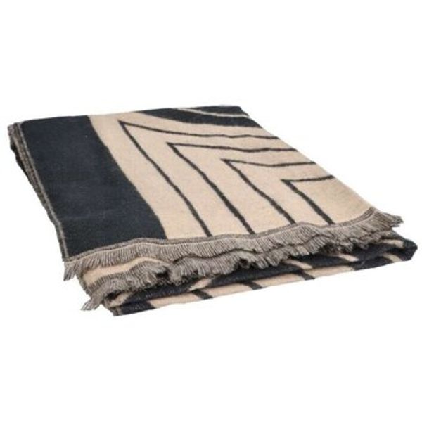 Luna Collection Luna Collection  Šalovi, pašmine i marame 77362  Luna Collection