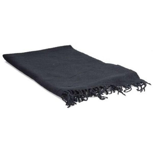 Luna Collection Luna Collection  Šalovi, pašmine i marame 77370  Luna Collection