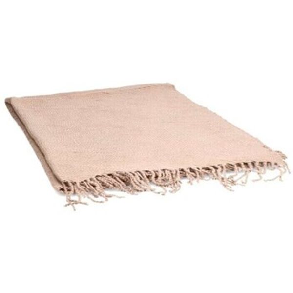 Luna Collection Luna Collection  Šalovi, pašmine i marame 77372  Luna Collection