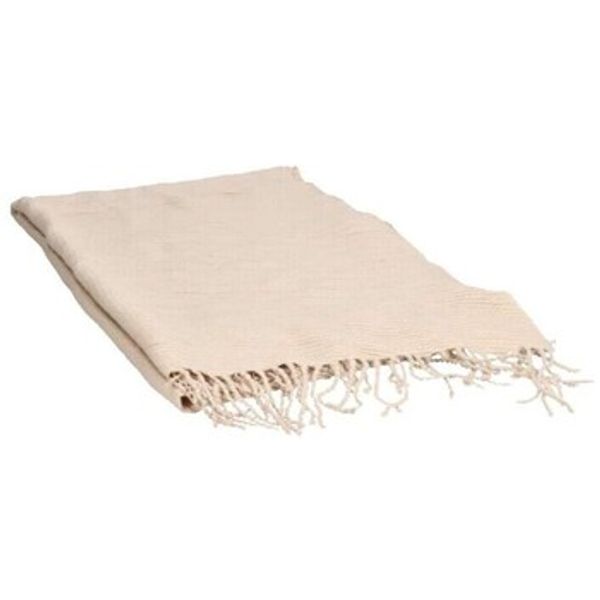 Luna Collection Luna Collection  Šalovi, pašmine i marame 77373  Luna Collection