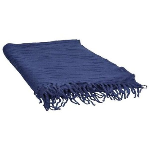 Luna Collection Luna Collection  Šalovi, pašmine i marame 77374  Luna Collection