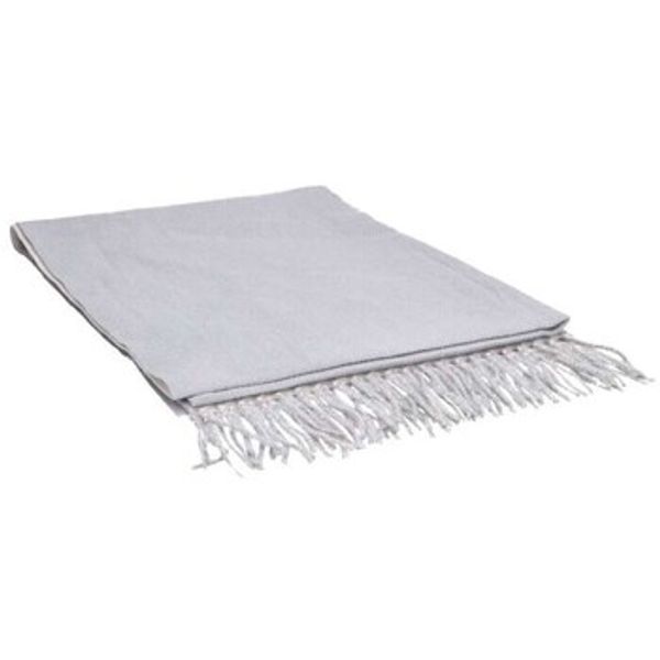 Luna Collection Luna Collection  Šalovi, pašmine i marame 77660  Luna Collection