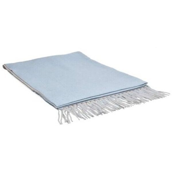 Luna Collection Luna Collection  Šalovi, pašmine i marame 77661  Luna Collection