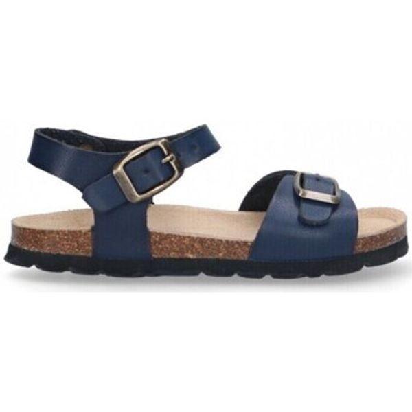 Luna Collection Luna Collection  Sandale i polusandale 63454  Luna Collection