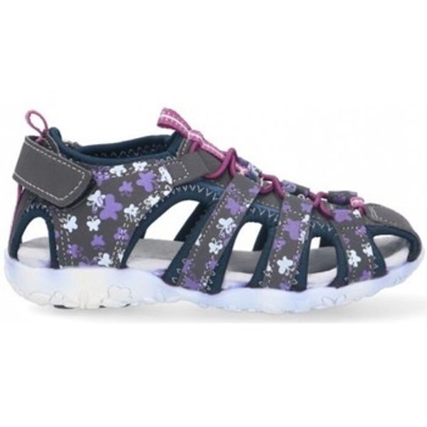 Luna Collection Luna Collection  Sandale i polusandale 64893  Luna Collection