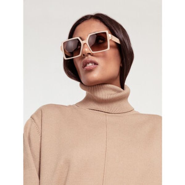 Luna Collection Luna Collection  Sunčane naočale 69865  Luna Collection