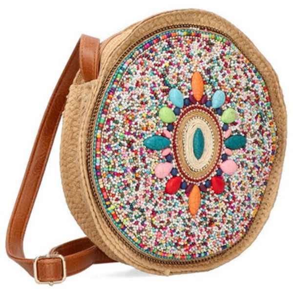 Luna Collection Luna Collection  Torbe 67134  Luna Collection