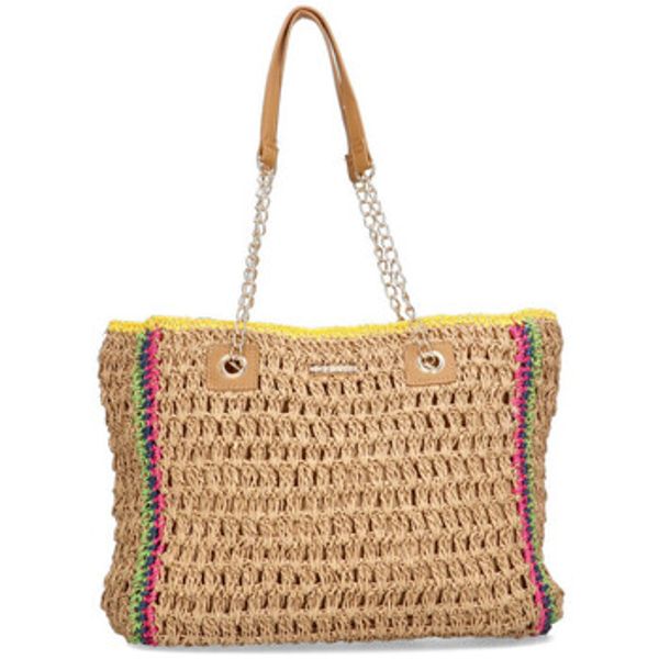 Luna Collection Luna Collection  Torbe 67141  Luna Collection