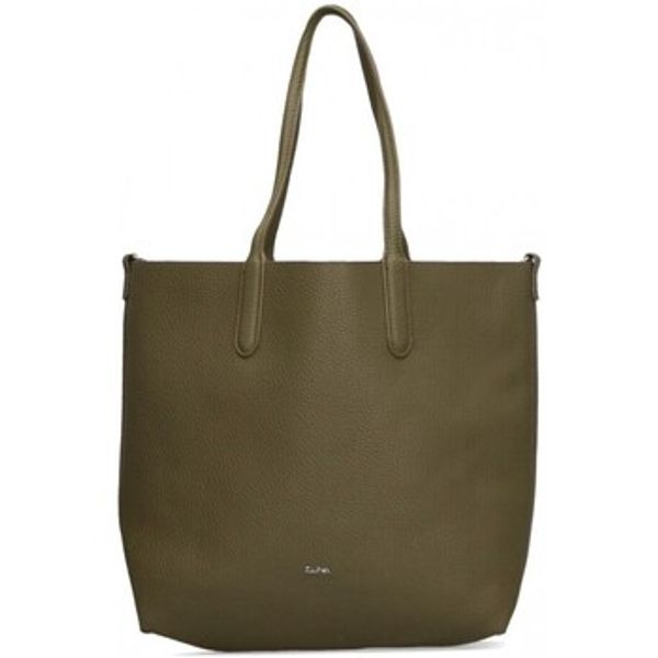 Luna Collection Luna Collection  Torbe 70206  Luna Collection