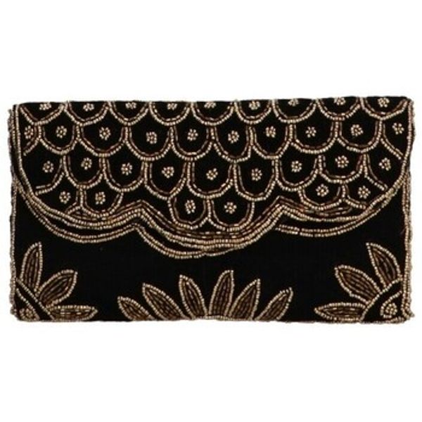 Luna Collection Luna Collection  Torbe 77378  Luna Collection