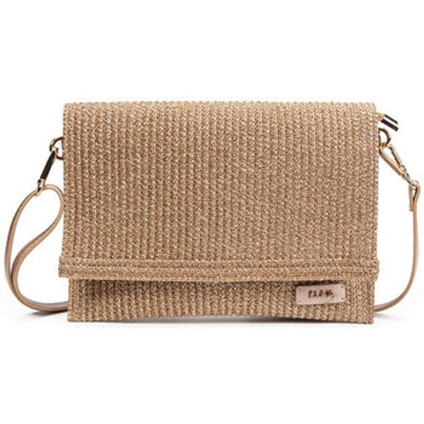 Luna Collection Luna Collection  Torbe za nošenje preko tijela 72670  Luna Collection