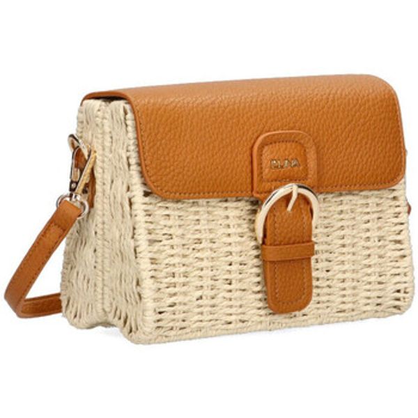 Luna Collection Luna Collection  Torbe za nošenje preko tijela 72699  Luna Collection