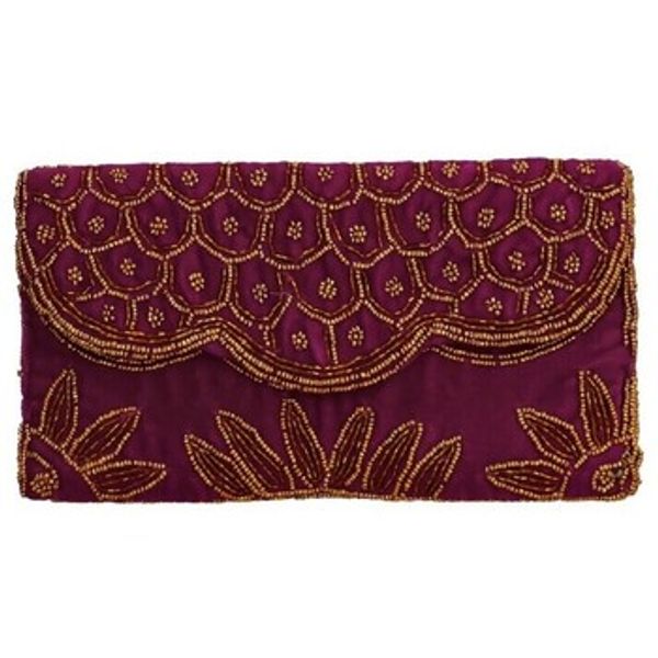 Luna Collection Luna Collection  Torbe za nošenje preko tijela 77377  Luna Collection