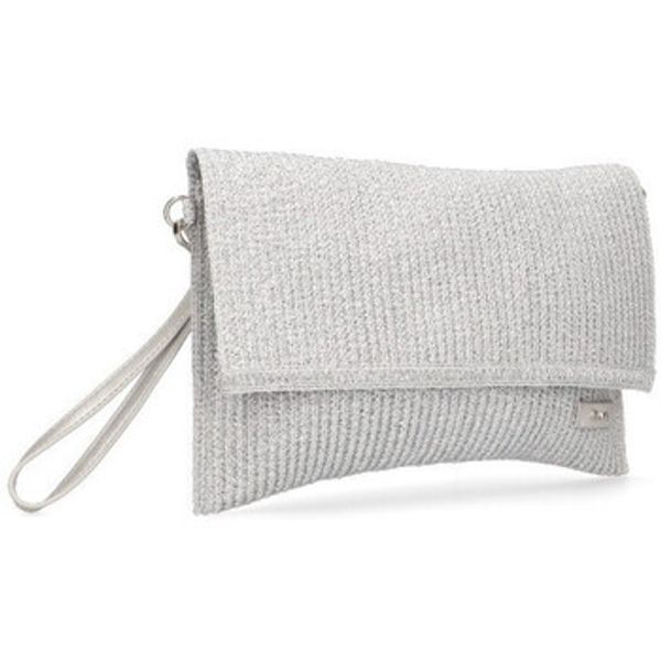 Luna Collection Luna Collection  Torbice 67147  Luna Collection