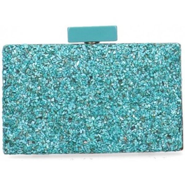 Luna Collection Luna Collection  Večernje torbice 66981  Luna Collection