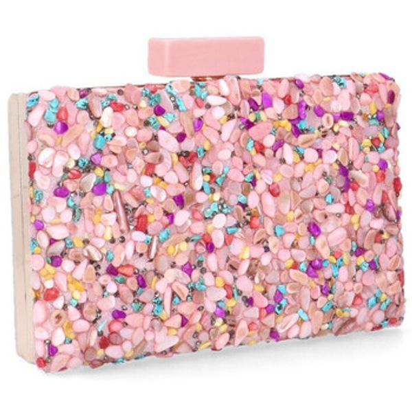 Luna Collection Luna Collection  Večernje torbice 66989  Luna Collection