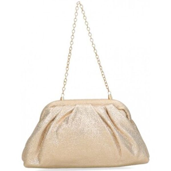 Luna Collection Luna Collection  Večernje torbice 66994  Luna Collection