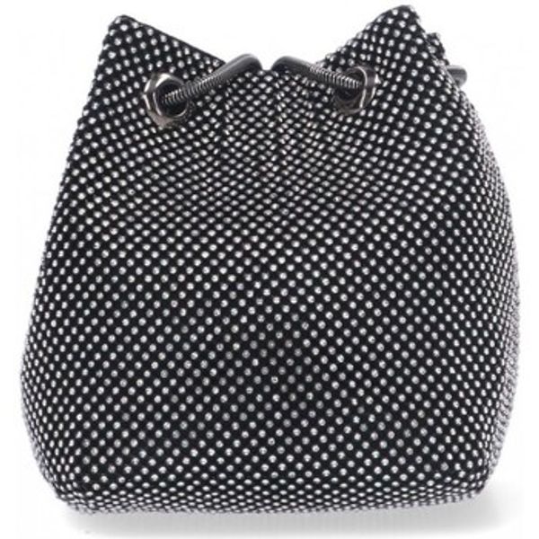 Luna Collection Luna Collection  Večernje torbice 67548  Luna Collection