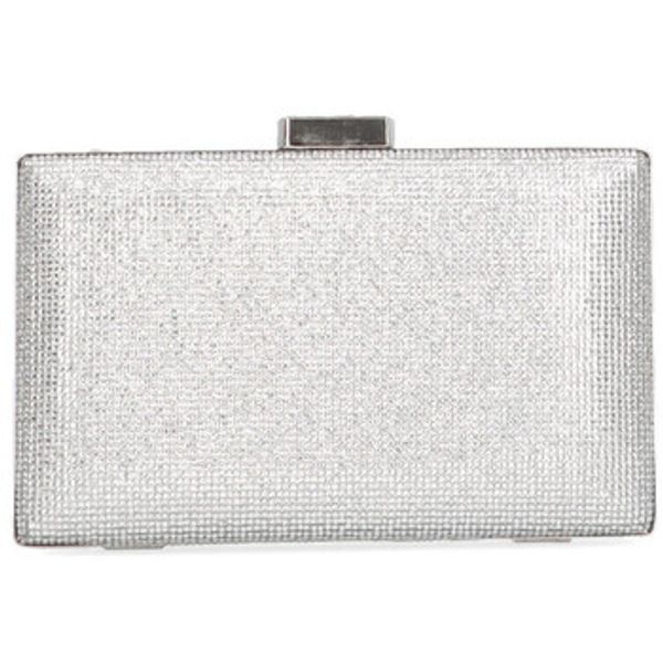 Luna Collection Luna Collection  Večernje torbice 70012  Luna Collection