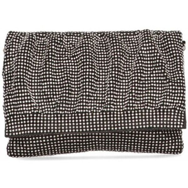 Luna Collection Luna Collection  Večernje torbice 70028  Luna Collection