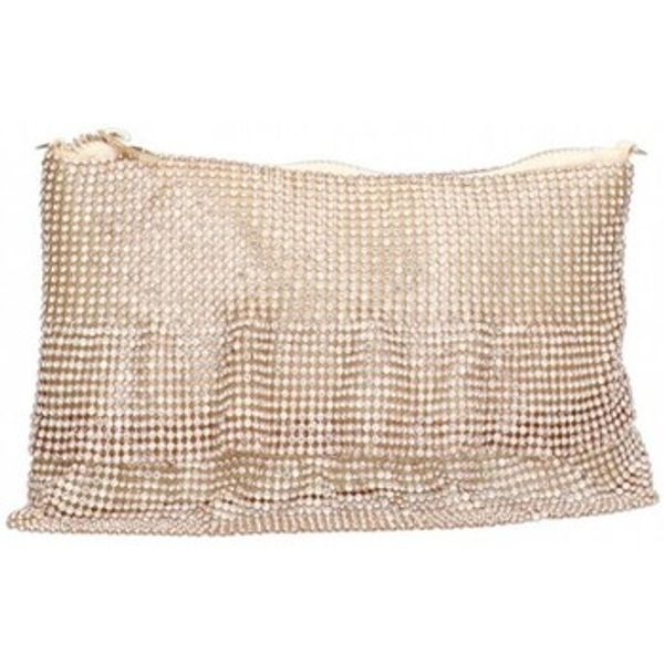 Luna Collection Luna Collection  Večernje torbice 70038  Luna Collection