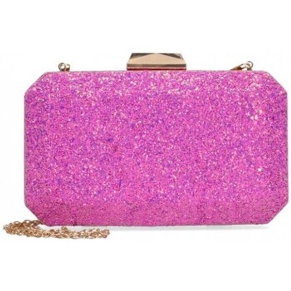 Luna Collection Luna Collection  Večernje torbice 70538  Luna Collection