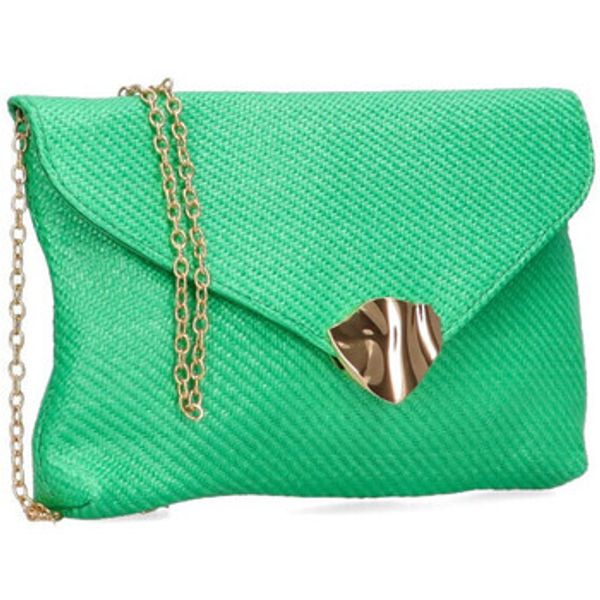 Luna Collection Luna Collection  Večernje torbice 71182  Luna Collection