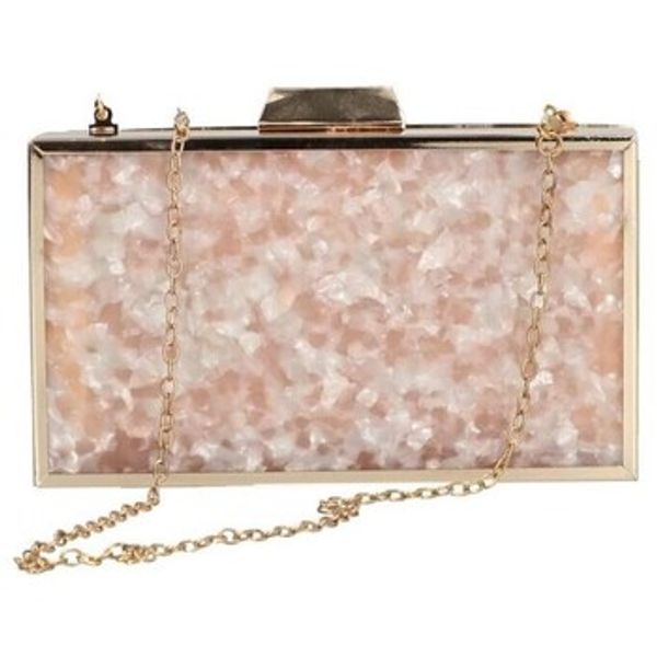 Luna Collection Luna Collection  Večernje torbice 75034  Luna Collection