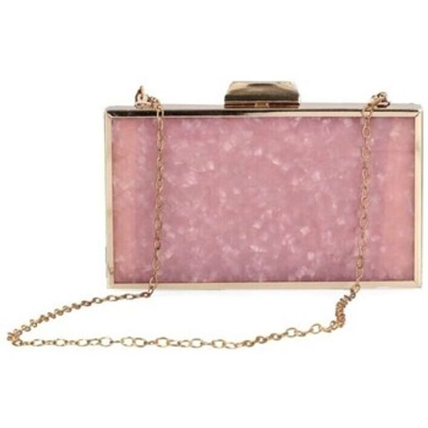 Luna Collection Luna Collection  Večernje torbice 75037  Luna Collection