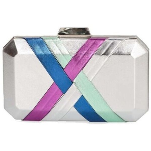 Luna Collection Luna Collection  Večernje torbice 76315  Luna Collection