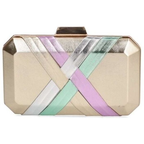 Luna Collection Luna Collection  Večernje torbice 76316  Luna Collection