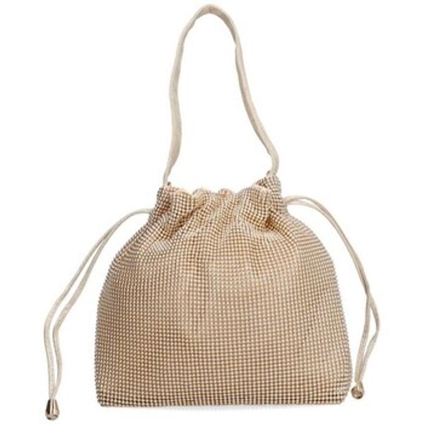 Luna Collection Luna Collection  Večernje torbice 76319  Luna Collection