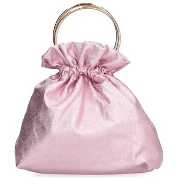 Luna Collection Luna Collection  Večernje torbice 76325  Luna Collection