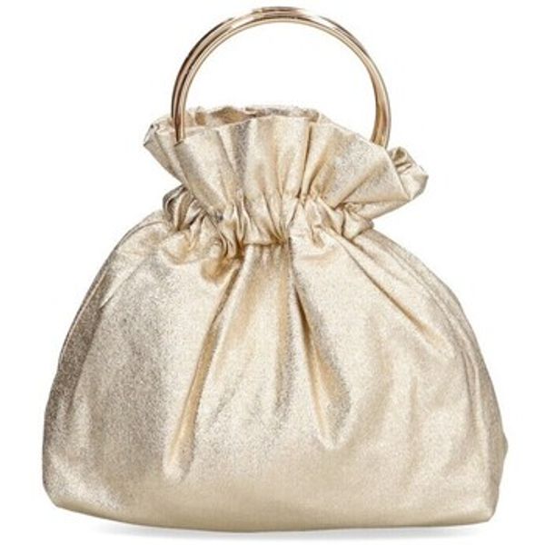 Luna Collection Luna Collection  Večernje torbice 76326  Luna Collection