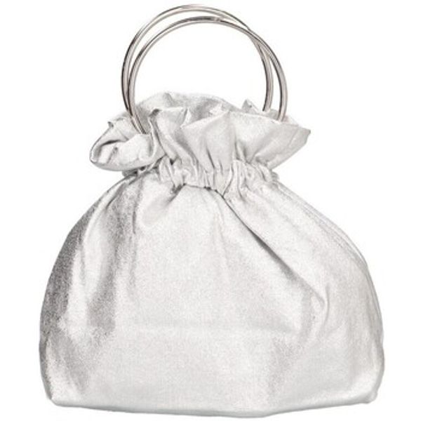 Luna Collection Luna Collection  Večernje torbice 76327  Luna Collection