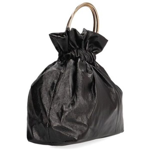 Luna Collection Luna Collection  Večernje torbice 77359  Luna Collection