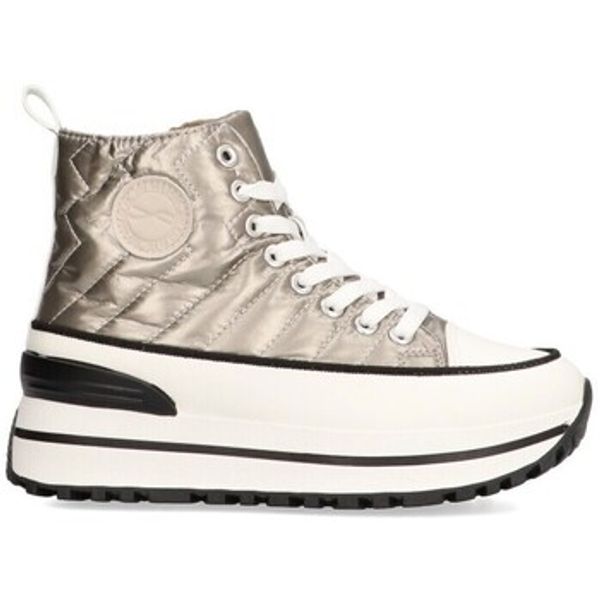 Luna Collection Luna Collection  Visoke tenisice 77045  Luna Collection