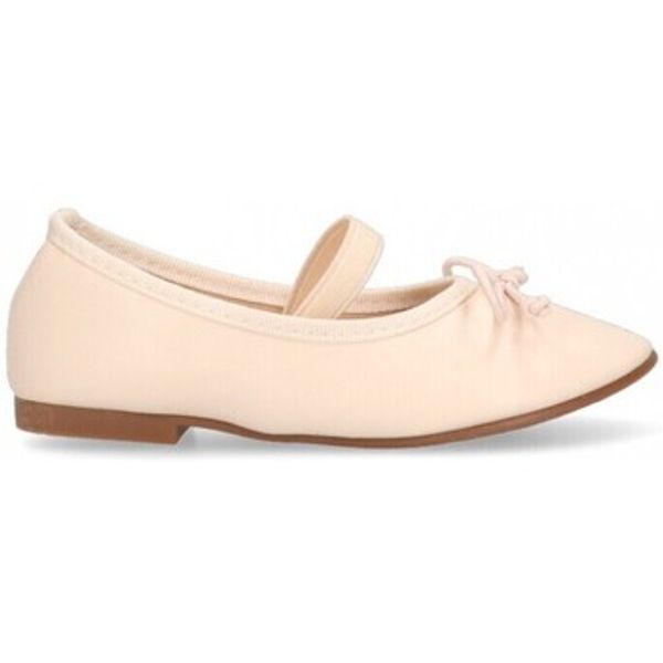 Luna Kids Luna Kids  Balerinke i Mary Jane cipele 68777  Luna Kids