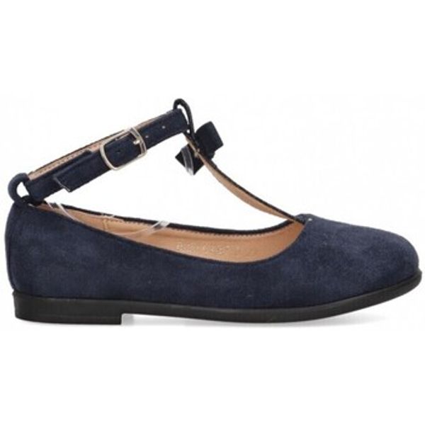 Luna Kids Luna Kids  Balerinke i Mary Jane cipele 71829  Luna Kids