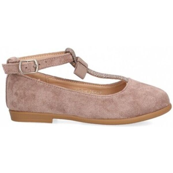 Luna Kids Luna Kids  Balerinke i Mary Jane cipele 71830  Luna Kids