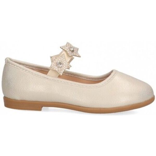 Luna Kids Luna Kids  Balerinke i Mary Jane cipele 71832  Luna Kids