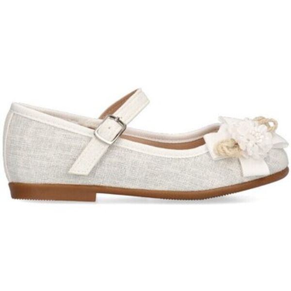 Luna Kids Luna Kids  Balerinke i Mary Jane cipele 74274  Luna Kids