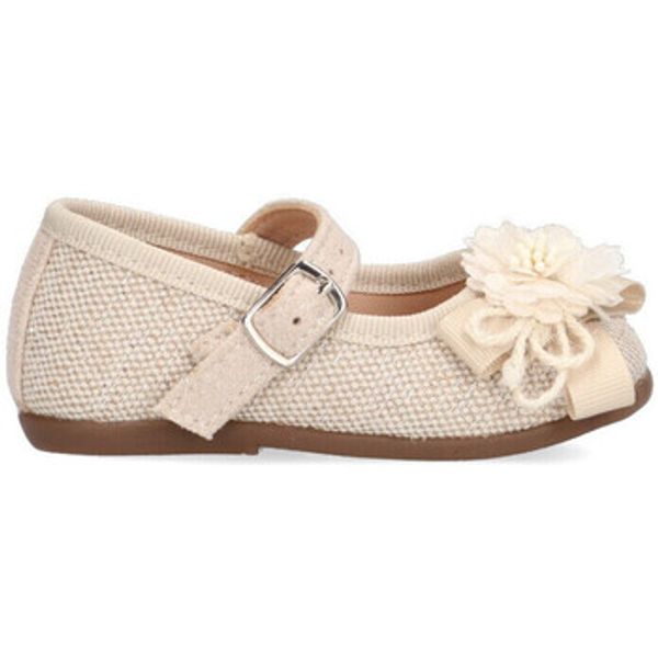 Luna Kids Luna Kids  Balerinke i Mary Jane cipele 74275  Luna Kids