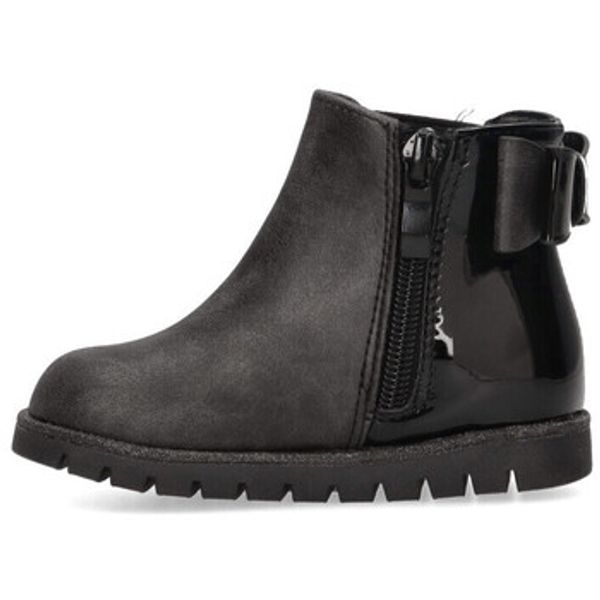 Luna Kids Luna Kids  Gležnjače 71835  Luna Kids