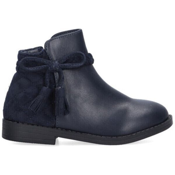 Luna Kids Luna Kids  Gležnjače 71838  Luna Kids