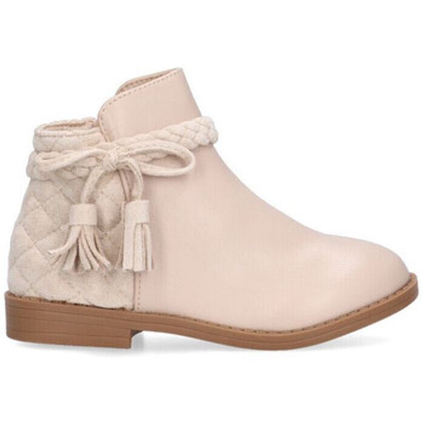 Luna Kids Luna Kids  Gležnjače 71839  Luna Kids