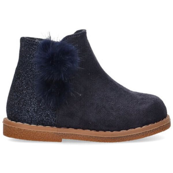 Luna Kids Luna Kids  Gležnjače 71842  Luna Kids